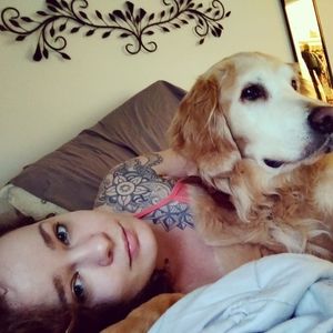 Meet your Posher, Dalainee